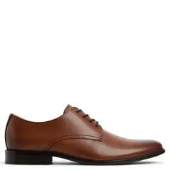ALDO - Zapatos formales para Hombre Khal Cafés