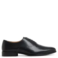 CALL IT SPRING - Zapatos formales para Hombre Singleton Negros