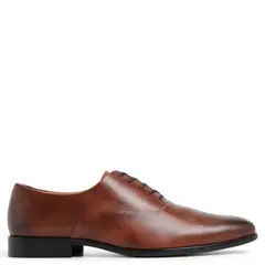 CALL IT SPRING - Zapatos formales para Hombre Singleton Cafés