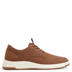 ALDO - Zapatos casuales para Hombre Konnor Cafés