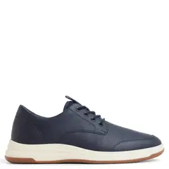 ALDO - Zapatos casuales para Hombre Konnor