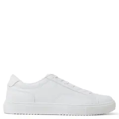 CALL IT SPRING - Tenis Moda Kelay Hombre Blancos