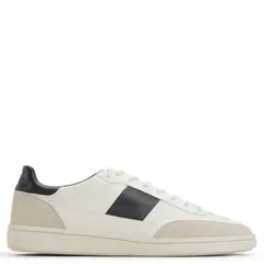 CALL IT SPRING - Tenis Moda Northwood Hombre Blancos