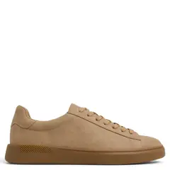 ALDO - Tenis Moda Coolspec Hombre