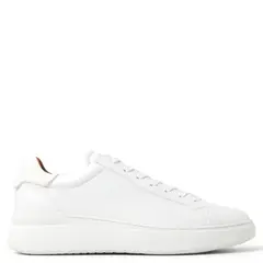 ALDO - Tenis Moda Toddy Hombre Blancos