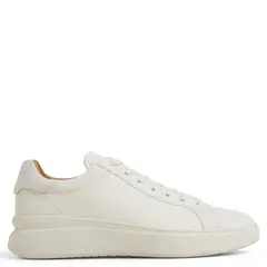 ALDO - Tenis Moda Toddy Hombre