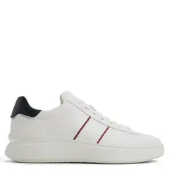 ALDO - Tenis Moda Paxon Hombre Blancos