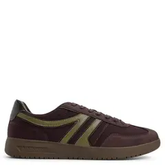 CALL IT SPRING - Tenis Moda Sunda Hombre