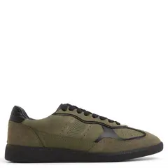 CALL IT SPRING - Tenis Moda Mahalo Hombre