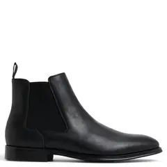 CALL IT SPRING - Botas para Hombre Britton