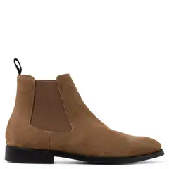 CALL IT SPRING - Botas para Hombre Britton