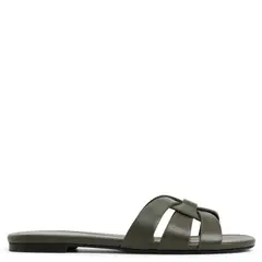 CALL IT SPRING - Sandalias Mujer Allee