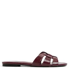 CALL IT SPRING - Sandalias Mujer Allee