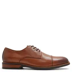ALDO - Zapatos formales para Hombre Hanks Cafés