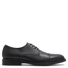 ALDO - Zapatos formales para Hombre Hanks Negros