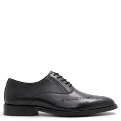 ALDO - Zapatos formales para Hombre Donald Negros