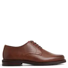 CALL IT SPRING - Zapatos formales para Hombre Newgate Cafés