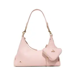ALDO - Carteras para Mujer MTL72PURSE650 MTL72PURSE 650