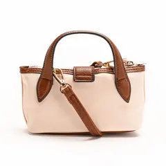 CALL IT SPRING - Bolso para Mujer ADINA