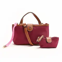CALL IT SPRING - Carteras CALL IT SP para Mujer ADINA601 ADINA 601