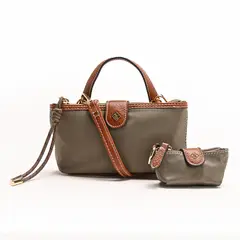 CALL IT SPRING - Carteras CALL IT SP para Mujer ADINA250 ADINA 250