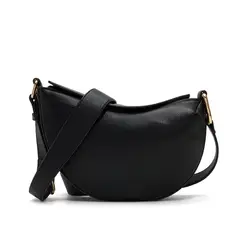 CALL IT SPRING - Carteras CALL IT SP para Mujer POLINAA001 POLINAA 001