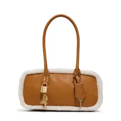 ALDO - Carteras para Mujer DAYSTROM236 DAYSTROM 236