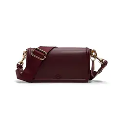 ALDO - Carteras para Mujer GWENDY601 GWENDY 601