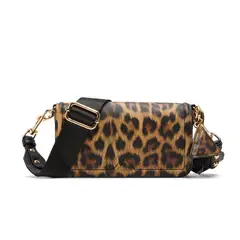 ALDO - Carteras para Mujer GWENDY976 GWENDY 976
