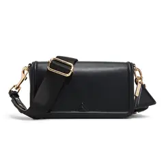 ALDO - Carteras para Mujer GWENDY001 GWENDY 001