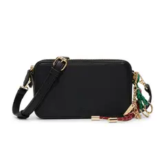 ALDO - Carteras para Mujer DDEMI001 DDEMI 001