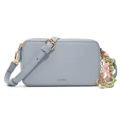 ALDO - Carteras para Mujer DDEMI450 DDEMI 450