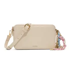 ALDO - Carteras para Mujer DDEMI270 DDEMI 270