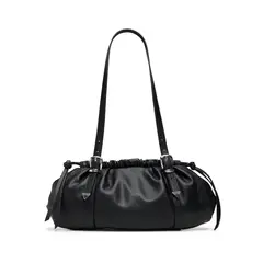 ALDO - Carteras para Mujer KKAIA007 KKAIA 007