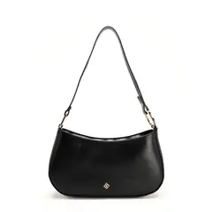 CALL IT SPRING - Carteras CALL IT SP para Mujer JAIDA001 JAIDA 001