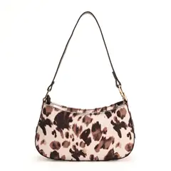 CALL IT SPRING - Carteras CALL IT SP para Mujer JAIDA966 JAIDA 966