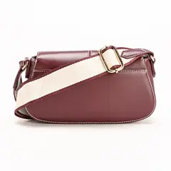 CALL IT SPRING - Bolso Cruzado para Mujer WEBBER