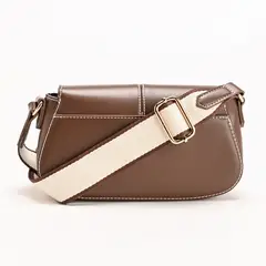 CALL IT SPRING - Bolso Cruzado para Mujer WEBBER