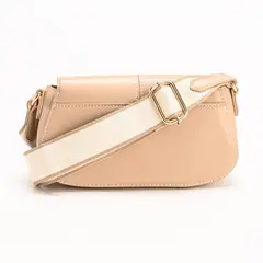 CALL IT SPRING - Bolso Cruzado para Mujer Webber