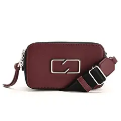 CALL IT SPRING - Carteras CALL IT SP para Mujer CAMELYA601 CAMELYA 601