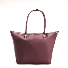 CALL IT SPRING - Carteras CALL IT SP para Mujer JETTIE601 JETTIE 601