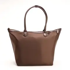 CALL IT SPRING - Carteras CALL IT SP para Mujer JETTIE201 JETTIE 201