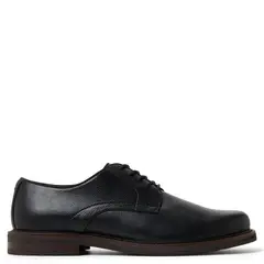CALL IT SPRING - Zapatos formales para Hombre Newgate Negros