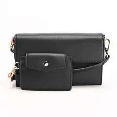 CALL IT SPRING - Carteras CALL IT SP para Mujer CROSS BODY VALABENA 002