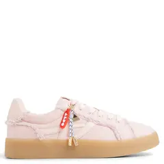 ALDO - Tenis Moda Mtlsneaker Mujer