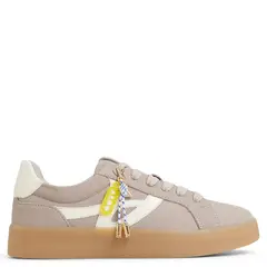 ALDO - Tenis Moda Mtlsneaker Mujer