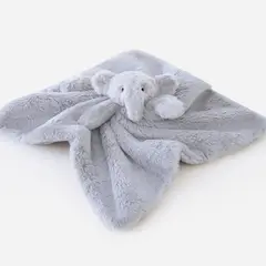 BABY FRESH - Manta para Unisex bebés