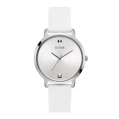 GUESS - Reloj Mujer Nova W1210L1