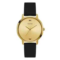 GUESS - Reloj Mujer Nova GW0004L1