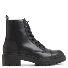 ALDO - Botas Mujer Goer Negros